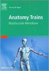 Anatomy Trains, Myers