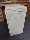 宅配BOXエースキー鍵解錠