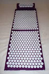tapis d'acupression MYSA