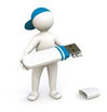 PortableApps.com