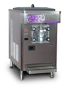 Slush & Shake Freezer