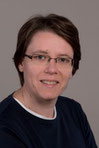 Dr. Astrid Ehrenberg-Stigler, NLP-Beraterin, Tierärztin, Psychische Belastungen,