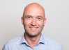 Alexander Ottlik Suchthilfemanagement Trainer Referent Vortrag Seminar Inhouse Schulung Ausbildung Suchtberater Therapeut Vortrag Schulung