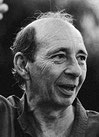 Pierre