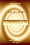 Petra Mettke/Märchenstaub/Märchenbuch 3/Druckskript von 2006