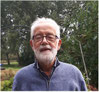 Gerard Brattinga