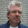 Willem Helfrich