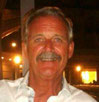 Hans Slagers