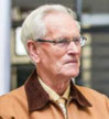 Gerrit Fokkema