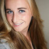 Amanda Boonstra