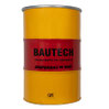 DISPERBAU M-450 aditivo reductor de agua ASTM C-494 Tipo E para concreto bombeable en climas cálidos y prefabricados