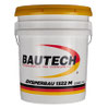 DISPERBAU 1322-M aditivo reductor de agua ASTM C-494 Tipo E para concreto bombeable, prefabricado y obra masiva