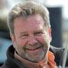 Skipper Peter