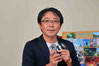 Kousuke Sato