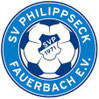 Fussball-Freestyler Saki beim SVP Fauerbach in Butzbach Hessen Jugendarbeit.