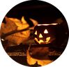 @Fotolia
