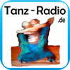 kostenlose Tanz-Radio App