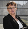 Sylvia Beers