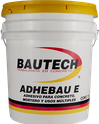 Adhebau E