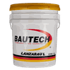 Lanzabau L