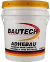 Adhebau