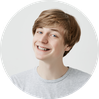 mutuelle orthodontie