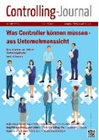 Kristoffer Ditz Artikel