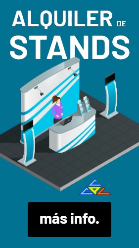 banner web