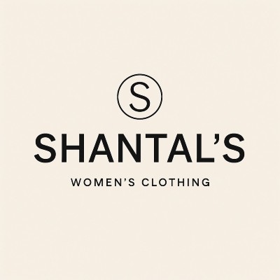 Shantal
