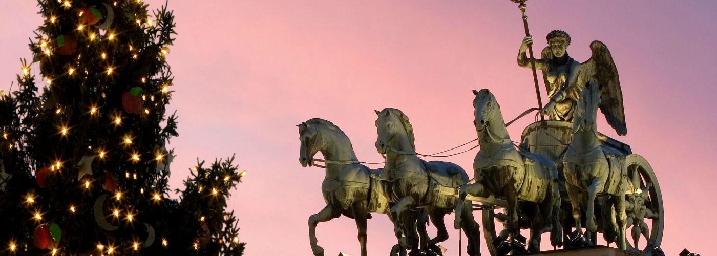 Berlin Christmas Market 2019 Berlin Christmas Market 2019 Dates, hotels, things to do Berlin Christmas Market 2019 Berlin Christmas Market 2019 Dates, hotels, things to do