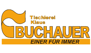 Referenz - Buchauer - Fuhrmann & Fuhrmann