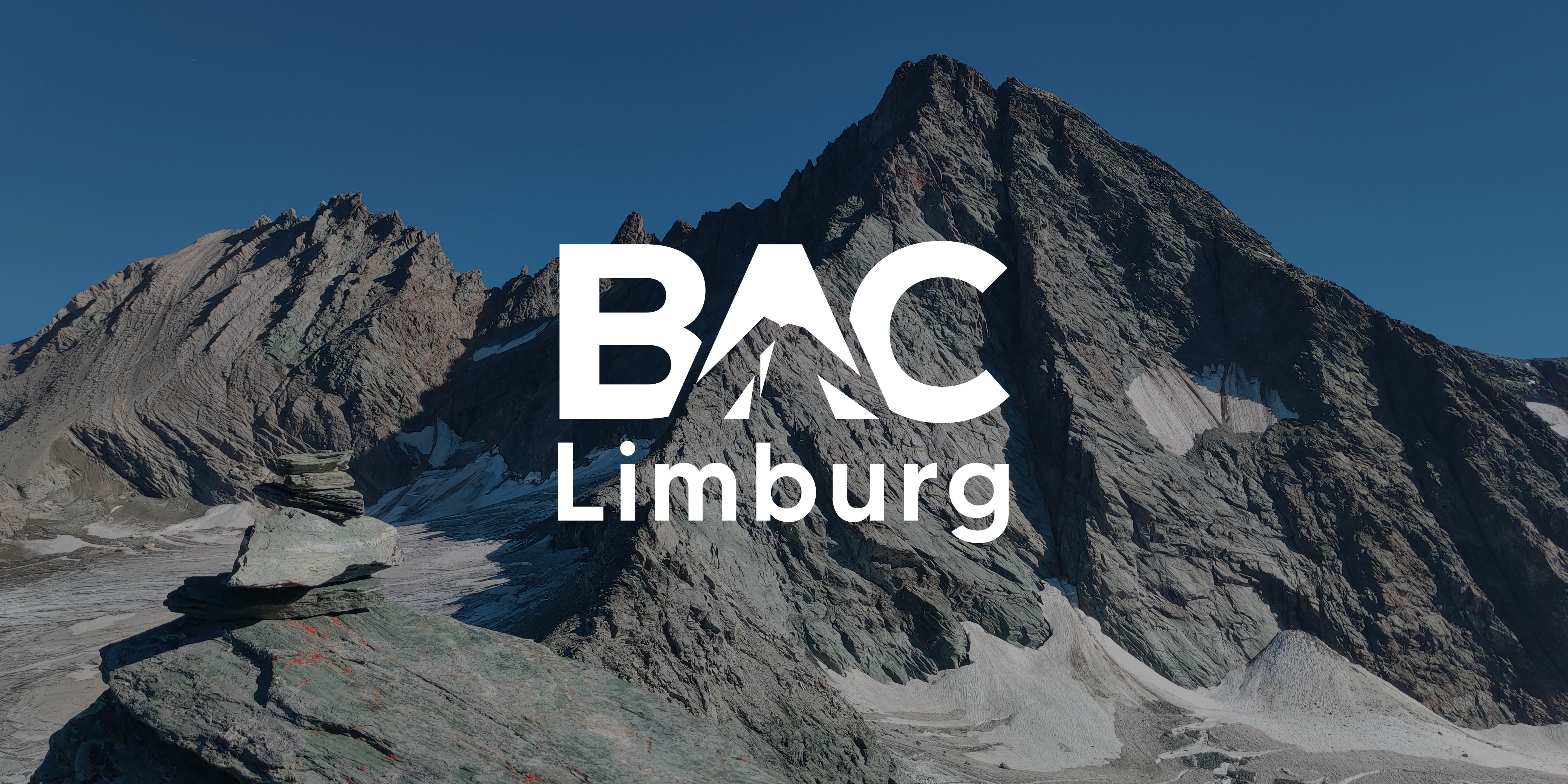 BAC Limburg Banner