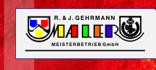 Handwerkermesse Vom 28 Bis 29 Januar 2017 In Cottbus