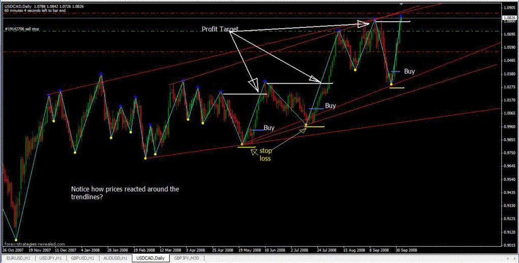 Itm xgen binary options term-swing indicator