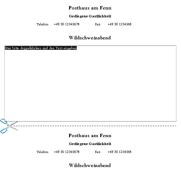 Stundenabrechnungen Geosfiles