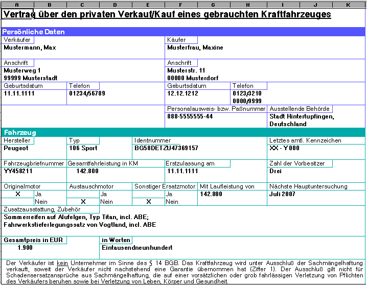 Stundenabrechnungen Geosfiles