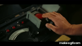 WCL COLLECTION + MLIVE + MAGNIFICENT EXCLUSIVE - Seite 11 - Website der