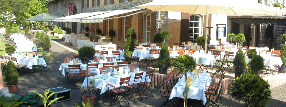 Hochzeitslocation Osnabrueck Hof Hawighorst 2 Hochzeit In