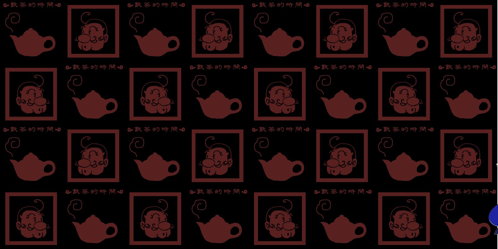 るふるん 009 しろくまのサイト るふるん 009 しろくまのサイト