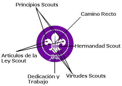 Imagen relacionada