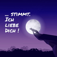 Liebeserklärung Gif Liebesbotschaften - Gefühl Gif Liebesbotschaften / 5 Liebesbotschaft Bilder ... : Ich freue mich schon auf all das was in der nächsten zeit auf uns.