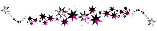 image.gif