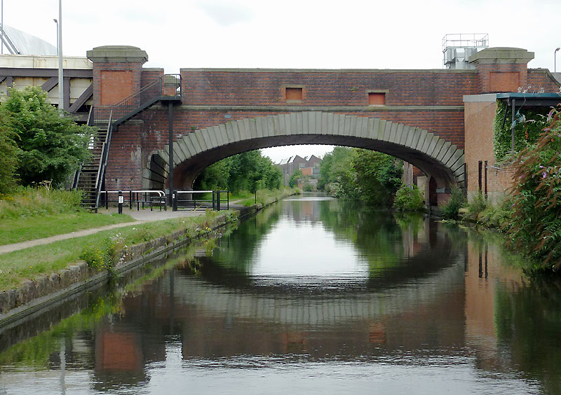 Small Heath History of Birmingham Places A to Y
