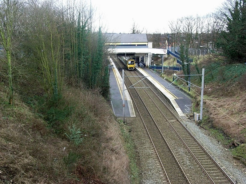 Lea, Lea Hall, Lea Village History of Birmingham Places A to Y