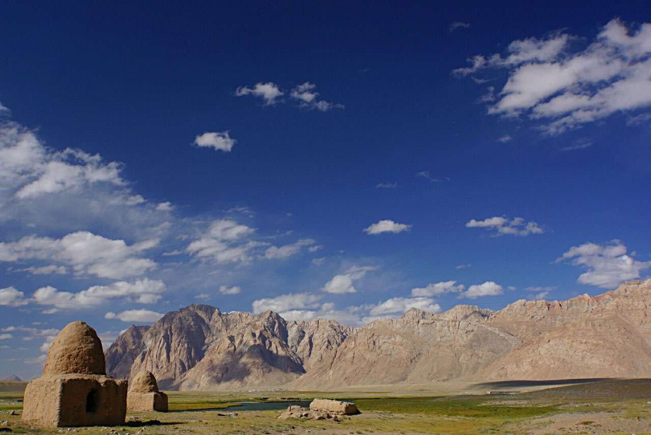 Abendlicher Besuch mit Kalaschnikow katinkaintheworlds jimdo page!