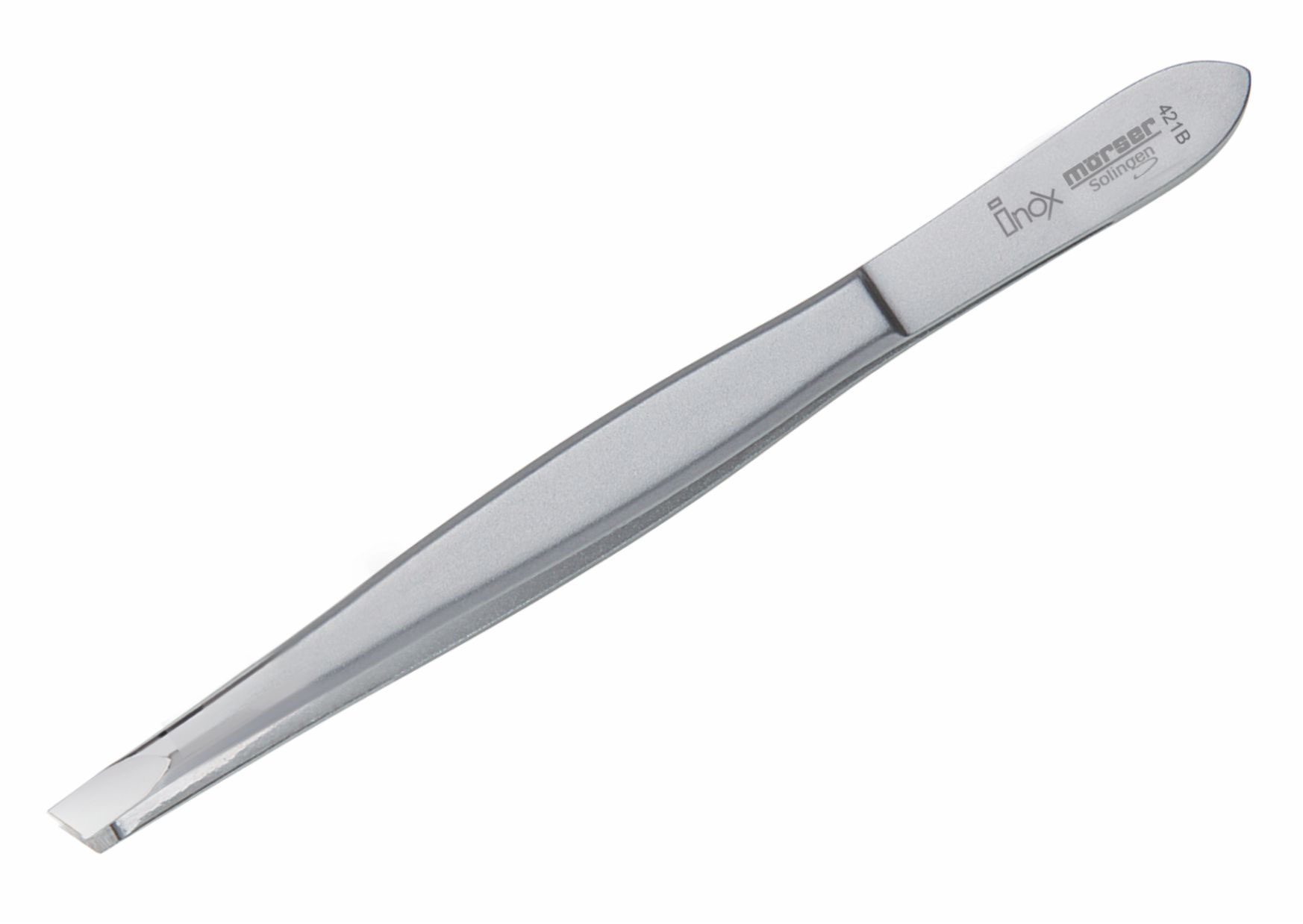 Set di 4 pinze fini da cucina, 30,5 cm e 25,4 cm, in acciaio INOX, per uso alimentare, pinze professionali lunghe, per cucina, riparazioni, frutti di mare e barbecue
