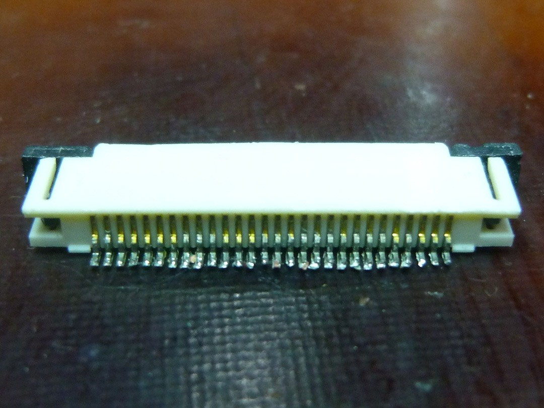 ビクターDR-MX10の電源基板 補修部品 Victor DR-MX10 VHS&HDD&DVDビデオレコーダーの修理