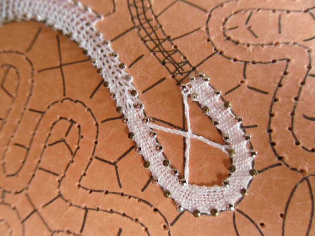 Le Barrette Gli Hobby Di Lety