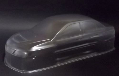 ELSINORE マスタング ボディ 楽天市場】マスタング エレノア（車