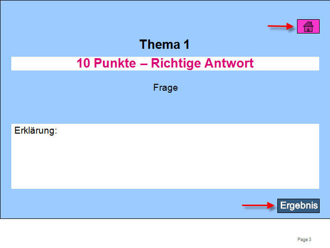 PPTQuiz (nach "Der Große Preis") kostenloser Download unten CMuc